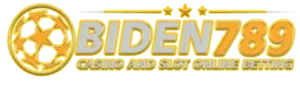 biden789