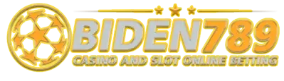 biden789